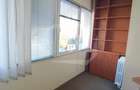 Apartament 2 camere in Centru -Piata  Mihai Viteazu - 4