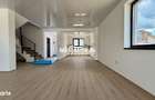 Duplex 4 Camere | Finisaje Incluse | 113 mp Utili | Izvor - 10