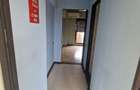 Apartament 4 camere 122 mp - Piata Victoriei/ Guvern - 1