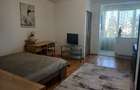 Proprietar inchiriez apartament cu 1 camera - 2