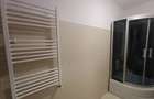 Apartament 2 camere Leroy Merlin complex ADM REZIDEN?IAL - 4