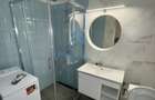 Garsoniera Piata Muncii 8 min Metrou Cat friendly - 7