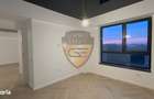 2 camere Tomis Nord Tomis Tower Campus, parcare subteran et 6/15 lift, - 2