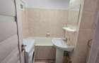 Apartament 3 camere sos. Giurgiului, Drumul Gazarului, cf. I, decomandat - 11