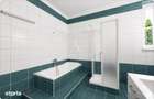 Antony Estate|Chirie 3 camere,Open-space,Iorga - Oradea - 13