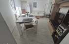 Apartament 2 camere de inchiriat zona Copou - 2