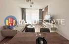 Tineretului 5` Metrou Timpuri Noi Parc Sincai Renovat PetFriendly* - 4