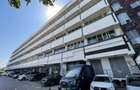 *Spatii Comerciale *1.170 mp+150 mp curte/parcari *Bd Pallady-Stradal - 3