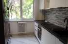 Apartament pentru inchiriat in Rogerius!