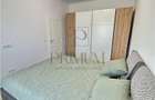 Braytim - 2 Camere - Modern - Parcare - 1