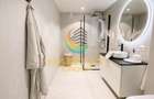 4 camere lux penthouse terasa Mihai Bravu - 5