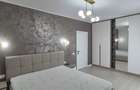 Apartament nou de inchiriat - 4