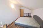 Cluj, Floresti apartament 4 camere, negociabil - 10