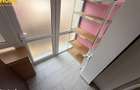 Apartament 2 camere Iasi