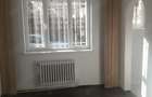 Spre inchiriere spatiu comercial ultracentral, Arad, zona Podgoria - 9