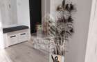 Apartament cu o camera I Loc de Parcare I Prima inchirier... - 1