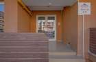 Gata de mutare! Apartament 2 camere cu parcare Subcetate City - 18
