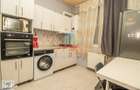 Garsoniera 30 mp Pet friendly, Polux Residence 72B, Sc. B, Chiajna - 12