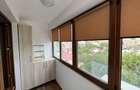 Direct proprietar | Inchiriez ap. 2 camere, bloc 2016 | Fizicienilor - 1