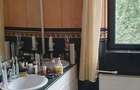 Soseaua Fundeni | Cladire Birouri | Comercial | Casa pentru Locuit - 14