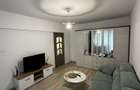 Apartament 2 camere Parc Plumbuita - 5