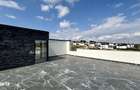 Casa 4 camere Rediu langa Don Homes - 5