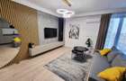 Proprietar, inchiriez apartament premium, 2 cam, Torontalului, parcare inclusa - 7