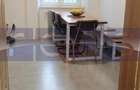 VANZARE APARTAMENT DEOSEBIT | PIATA VICTORIEI | 6 CAMERE | 126MP | - 1