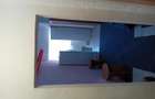 Apartament 1 cameră, semidecomandat, - - 3