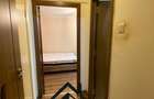 Apartament 2camere transformat in 3camere, Et. 1/4-Brazda, Big Family