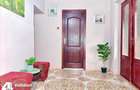 Apartament 2 camere Ultracentral 66 mp str.Gh.Baritiu,parter+termoteca - 11