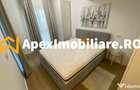 Apartament 3 camere de inchiriat Herastrau Bucure?ti | Apex - 3
