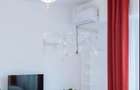 Apartament cu 4 camere cu vedere spre fântânile de la Piața Unirii - 17
