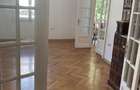 Belle Epoque 130 m2  Piata Victoriei
