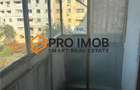 Apartament 3 camere cf 1 decomandat zona ISJ Vrancea (Bahne)