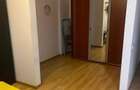 Garsoniera, 35mp, centrala proprie, pet-friendly, parcare, Rahova - 3