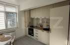 Apartament Cu 1 Camera Central