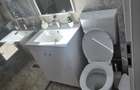 Apartament Premium 2 Camere- De inchiriat ,Str. MIHAI VITEAZUL,TARGU-MURES