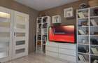 Apartament spa?ios cu 4 camere, complet renovat ?i mobilat - 13