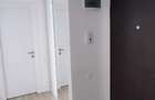 Apartament 2 camere | Cosmopolis | renovat | loc de parcare | etaj 2 - 2