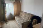 Inchiriez apartament 3 camere centru civic - 1