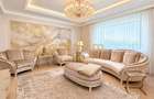 SUPERB/ PISCINA/vEGETATIE MATURA/ IANCU NICOLAE - 9