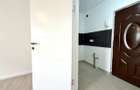 Apartament 1 camera, renovat, 22 mp, etaj 2 - zona Lipovei - 3