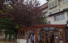Inchiriez spatiu comercial ultracentral Pascani - 6