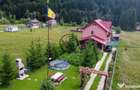 Casa cu 3 camere de vanzare | Cheia, Prahova I Comision 0% - 17