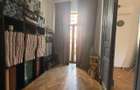 Apartament 5 camere in vila - Zona Armeneasca - 7