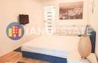 Rond Alba Iulia Decebal Mall Vitan Nou Centrala Parcare - 7