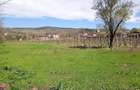 Teren Intravilan - Loc de Casa - 5