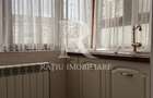 Apartament cu 3 camere | Etaj 3 | Decebal | Oradea - 10