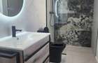 Vand Casa de caramida in Roman ,220.000 Euro Neg